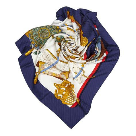 foulard hermes quanto costa|hermes scarves official website.